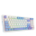 REDRAGON Gloria Pro (Bumblebee switch) K664WBP-RGB-PRO - 1223110 - zdjęcie 3